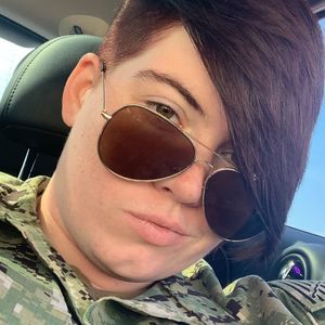 Meet your Posher, Tori